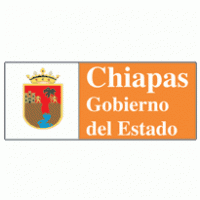 Gobierno Chiapas 2006-2012