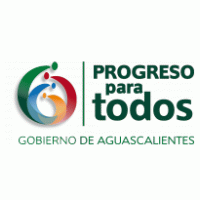 Gobierno de Aguascalientes