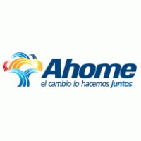 Government - Gobierno de Ahome 2011 