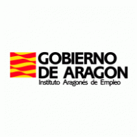 Government - Gobierno de Aragon 