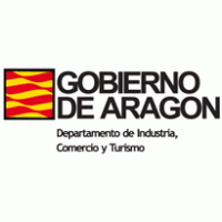 Government - Gobierno de Aragon 