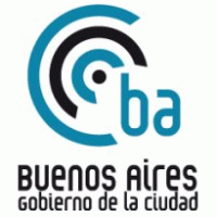 Government - Gobierno de Buenos Aires 