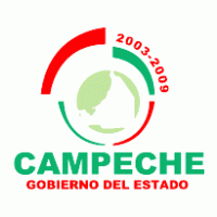 Gobierno de Campeche Preview