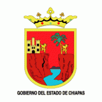 Government - Gobierno de Chiapas 