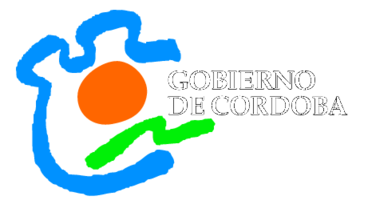 Gobierno De Cordoba 