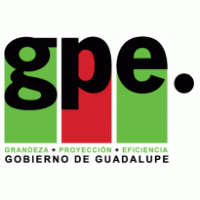 Gobierno de Guadalupe