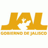 Gobierno de Jalisco Preview