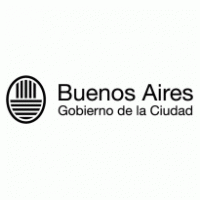 Government - Gobierno de la ciudad de Buenos Aires 