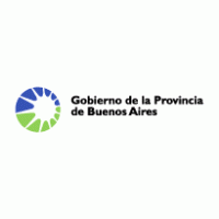 Government - Gobierno de la provincia de Buenos Aires 