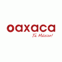 Gobierno de Oaxaca Turismo