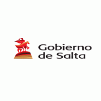 Gobierno de Salta