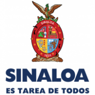 Government - Gobierno de Sinaloa 