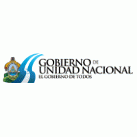 Gobierno de Unidad Nacional