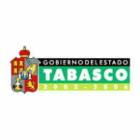 Gobierno del Edo. Tabasco