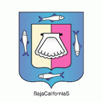 Government - Gobierno del Estado de Baja California Sur 