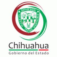 Gobierno del Estado de Chihuahua Preview