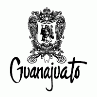 Government - Gobierno del Estado de Guanajuato 