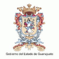 Government - Gobierno del Estado de Guanajuato 