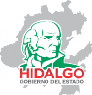 Government - Gobierno del Estado de Hidalgo 2011 2016 