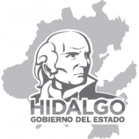 Gobierno del Estado de Hidalgo 2011-2016