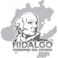 Government - Gobierno del Estado de Hidalgo 2011-2016 