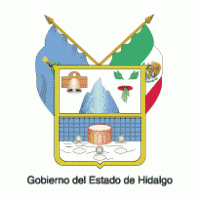 Gobierno del Estado de Hidalgo Preview