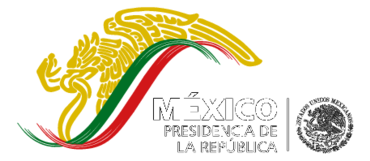 Gobierno Del Estado De Mexico