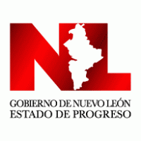 Gobierno del Estado de Nuevo Leon