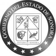 Gobierno del Estado de Sonbora