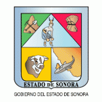 Government - Gobierno del Estado de Sonora 