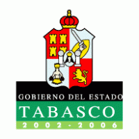 Government - Gobierno del Estado de Tabasco Mexico 