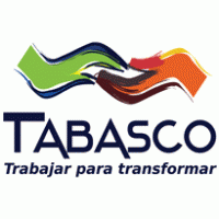 Government - Gobierno del Estado de Tabasco 