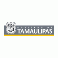 Gobierno del Estado de Tamaulipas