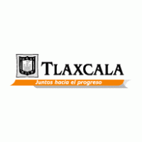 Gobierno del Estado de Tlaxcala