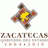 Government - Gobierno del Estado de Zacatecas 