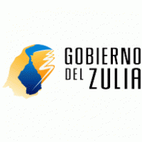 Government - Gobierno del Zulia 