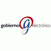 Gobierno Eletrónico Large Preview