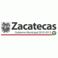 Gobierno Estatal Zacatecas