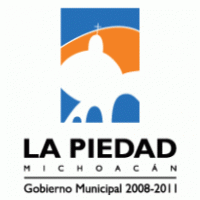 Government - Gobierno-Municipal-La-Piedad-2008-2011 