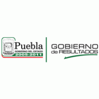 Government - Gobierno Puebla 