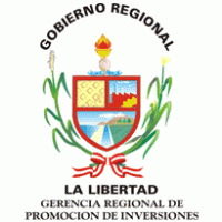 Gobierno Regional de La Libertad