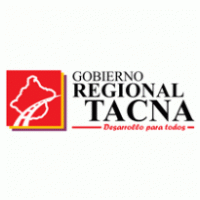 Government - Gobierno Regional Tacna 