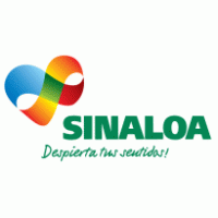 Gobierno Sinaloa Malova 2011