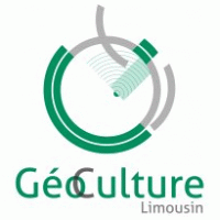 GéoCulture Limousin Preview