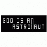 Music - God Is an Astronaut 