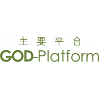 Design - GOD-Platform 