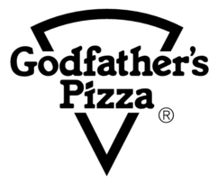Godfather S Pizza Preview