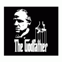Movies - Godfather 