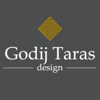 Godij Taras Design