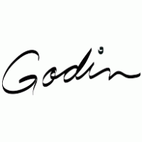 Music - Godin Guitars 